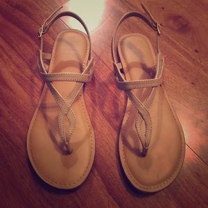 Women’s Flip Flops
